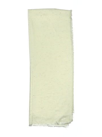 J.Crew Scarf (view 2)