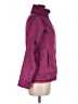 Avalanche Purple Track Jacket Size M - photo 4