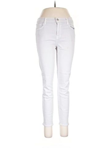 J Brand Jeans (view 1)