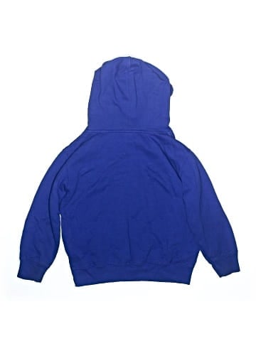 Rabbit Skins Pullover Hoodie (view 2)