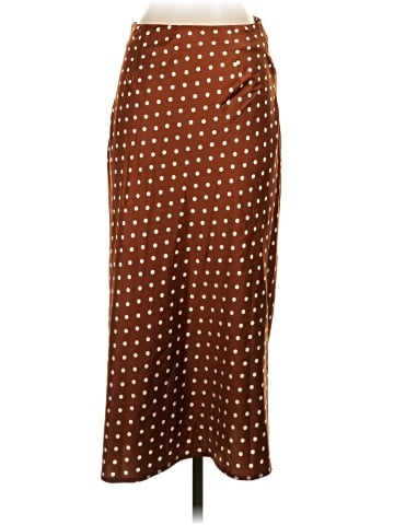 JOA Casual Skirt (view 2)
