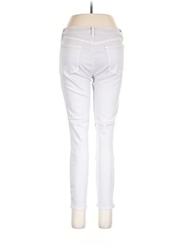 J Brand Jeans (view 2)