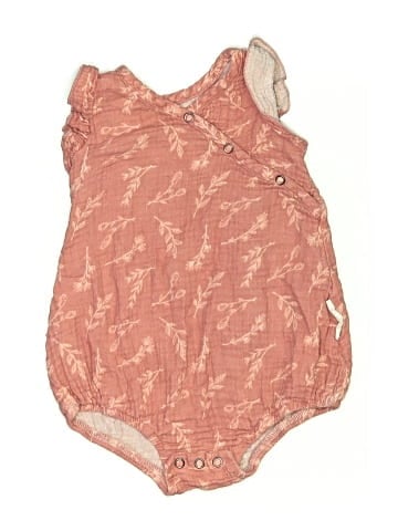 Tahari Leotard (view 1)