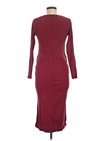 Old Navy - Maternity Casual Dress (view 2)