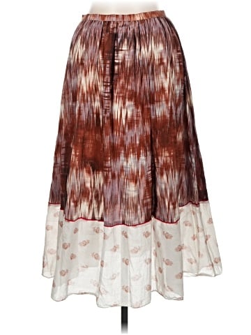 Elizabeth and James Casual Skirt (view 2)