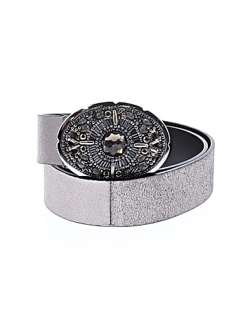 Chico's Belt (view 1)
