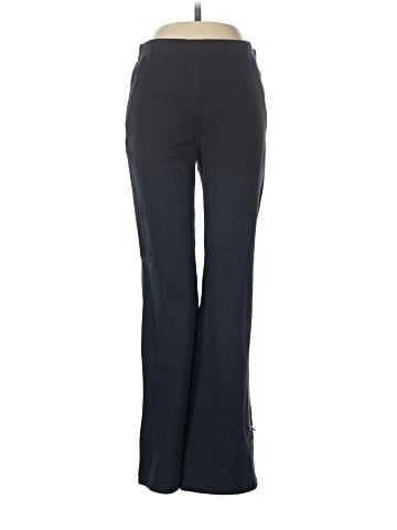 Quince Active Pants (view 1)
