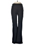 Quince Black Active Pants Size Med Petite - photo 1