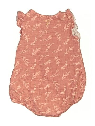 Tahari Leotard (view 2)
