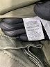 Ann Taylor LOFT Green Jacket Size XS - photo 7