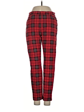 Sanctuary Casual Pants (view 1)