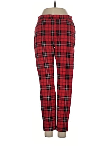 Sanctuary Casual Pants (view 1)