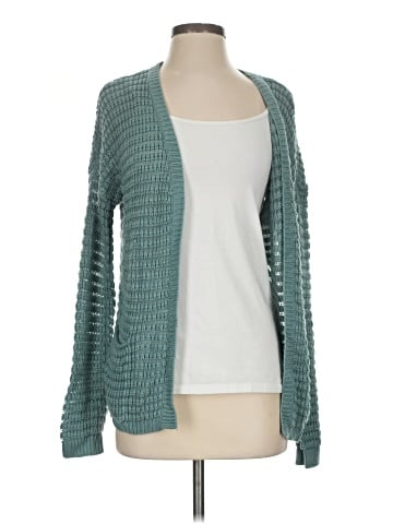 Hippie Rose Cardigan (view 1)