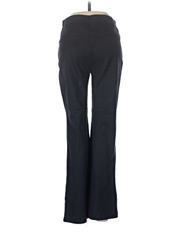 Quince Active Pants (view 2)