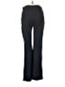 Quince Black Active Pants Size Med Petite - photo 2