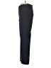Quince Black Active Pants Size Med Petite - photo 5