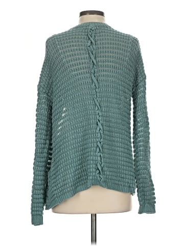 Hippie Rose Cardigan (view 2)