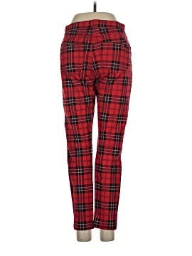 Sanctuary Casual Pants (view 2)