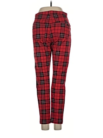 Sanctuary Casual Pants (view 2)