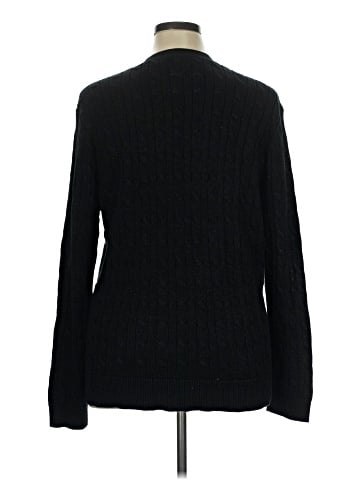 Lauren by Ralph Lauren Cardigan (view 2)