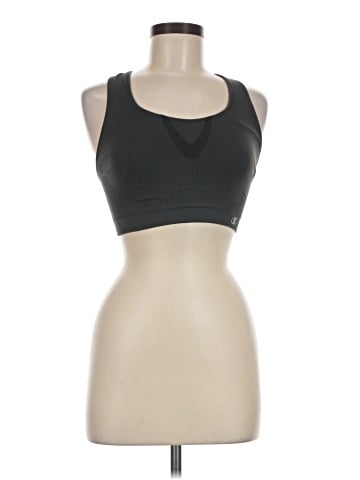 Champion Sports Bra (view 1)