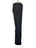 Quince Black Active Pants Size Med Petite - photo 4