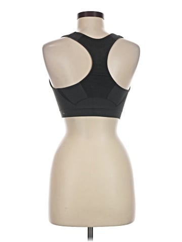 Champion Sports Bra (view 2)