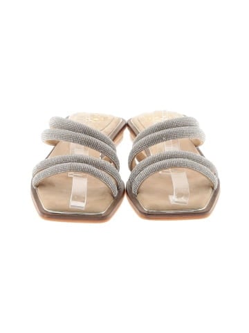 Vince Camuto Sandals (view 2)