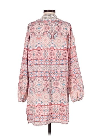 Coolibar Kimono (view 2)