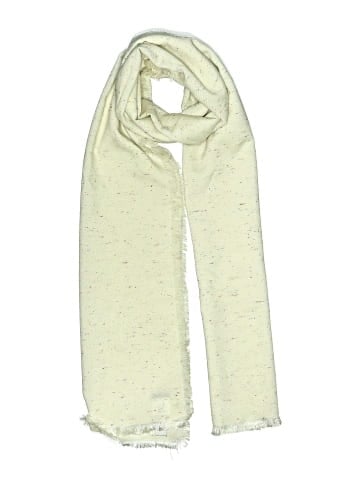 J.Crew Scarf (view 1)