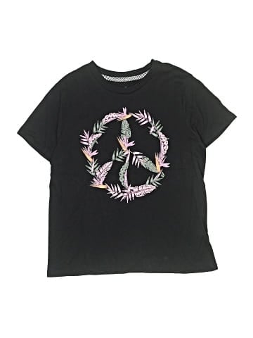 Volcom Short Sleeve T-Shirt (view 1)