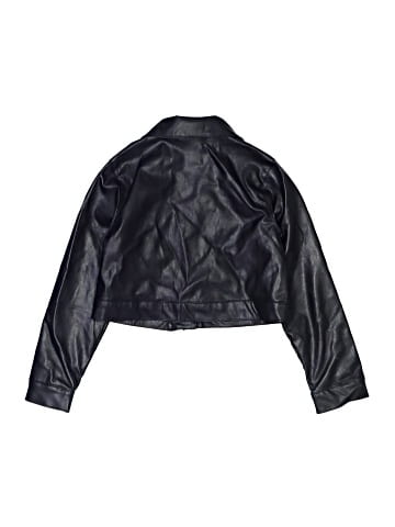 Little Lass Jacket (view 2)