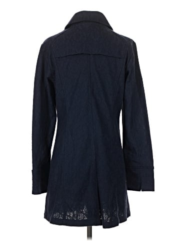 Susan Graver Coat (view 2)