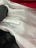 Zara Basic Red Blazer Size XS - photo 7