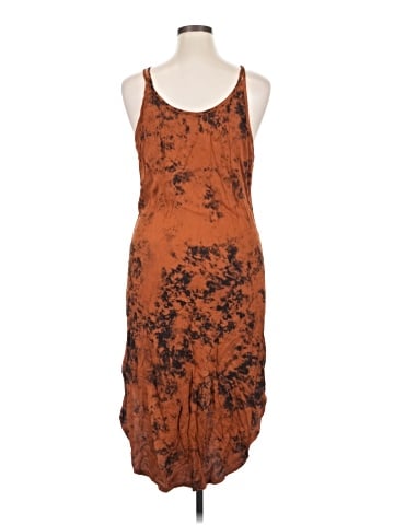 Hurley Casual Dress (view 2)