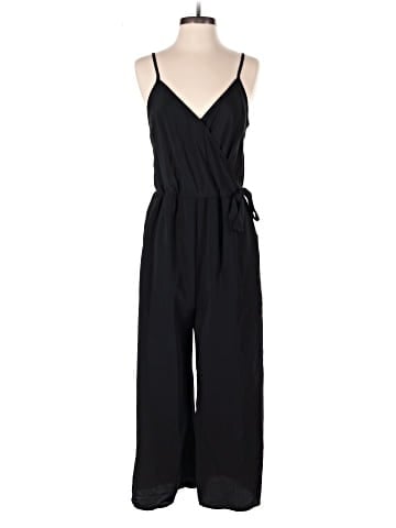 Xhilaration Jumpsuit (view 1)