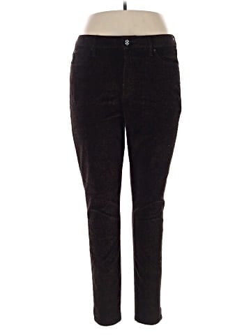 Seven7 Jeans (view 1)