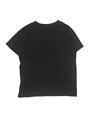 Volcom Short Sleeve T-Shirt (view 2)