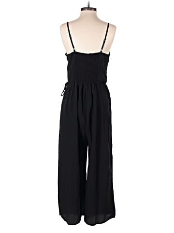 Xhilaration Jumpsuit (view 2)