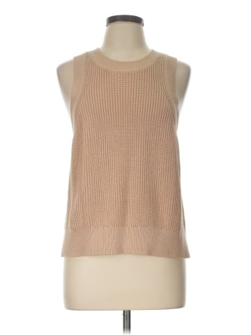 525 America Sweater Vest (view 1)