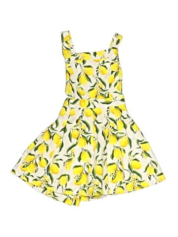 Crewcuts Dress (view 1)
