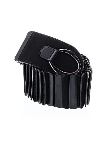 Chico's Belt (view 1)