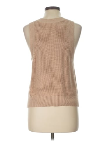 525 America Sweater Vest (view 2)