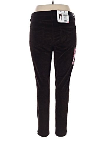 Seven7 Jeans (view 2)