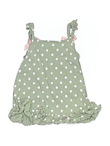 Goodlad Dress (view 2)