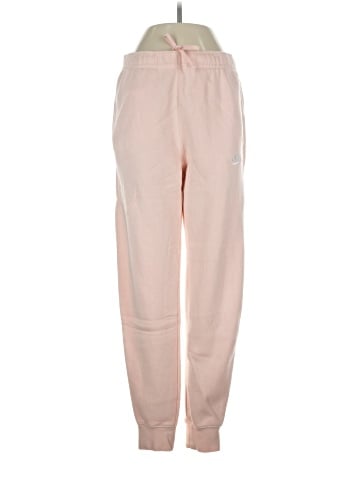 Nike Casual Pants (view 1)