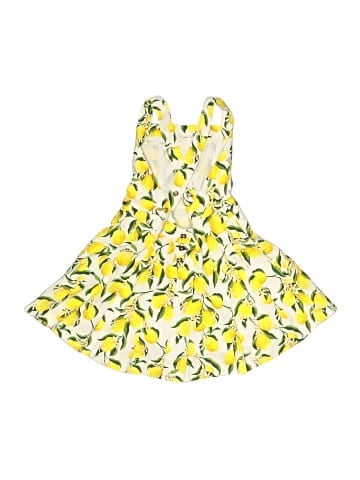 Crewcuts Dress (view 2)