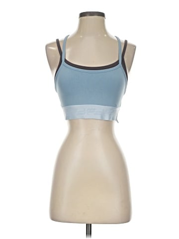 Fabletics Sports Bra (view 1)
