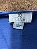 CeCe Blue Short Sleeve T-Shirt Size L - photo 7