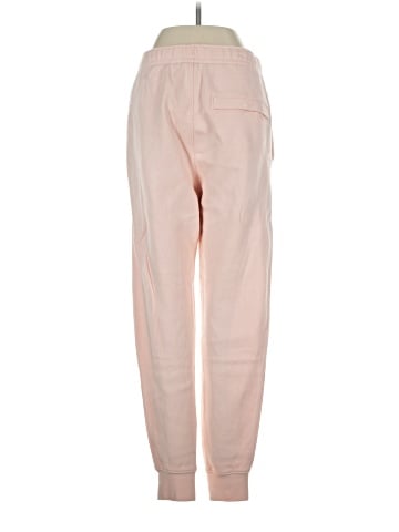 Nike Casual Pants (view 2)